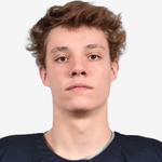 Власик Алекс