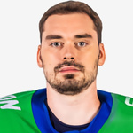 Шмелев Сергей