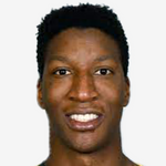 Джонстоун Марк