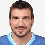 Жердев Николай