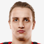 Тютяев Кирилл