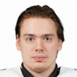 Шилов Артур