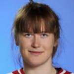 Павлова Валерия