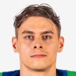 Самонов Александр