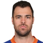 Берубе Жан-Франсуа