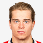 Хаймор Мэттью