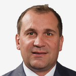 Ричардс Тодд