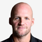 Мортенссон Тони