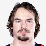 Алексеев Александр