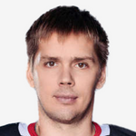 Точицкий Никита