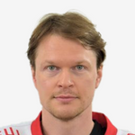 Перетягин Сергей