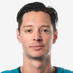 Грэм Джесси