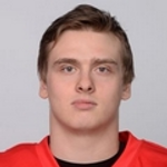 Бобылев Владимир