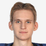 Гамзин Дмитрий