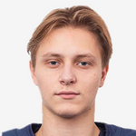 Государев Александр