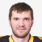 Михнов Алексей