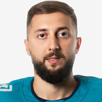 Рассказов Кирилл