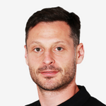 Штрайт Марк