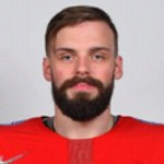 Стрем Виллиам