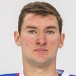 Стрельцов Александр