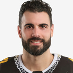 Барберио Марк