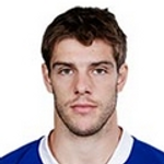 Бурнивал Микаэль