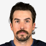 Фолк Джастин