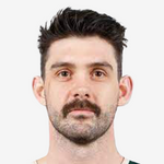 Миддлтон Джейкоб