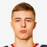 Поярков Даниэл