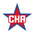СКА