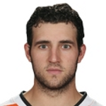 Мэннинг Брэндон