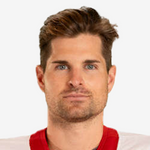 Кэмпбелл Колин