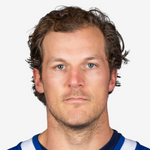 Маккейб Джейк