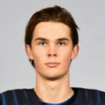 Никканен Хенри