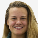 Сорокина Мария