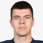 Беляков Ярослав