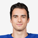 Кайсер Вьятт