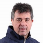 Капуано Джек