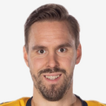 Виделль Линус