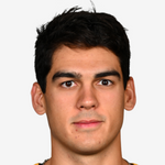 Сент-Айвени Джек