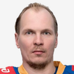 Рыбаков Александр