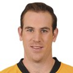 Хэйс Джимми