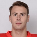 Воронин Артем