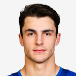 Шнайдер Брэйден