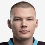 Бринкман Арсений