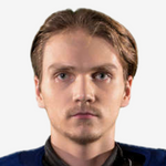 Шутов Андрей