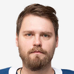 Арзамасцев Захар