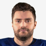 Савицкий Кирилл