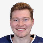 Ольсен Томас