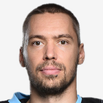 Павлович Александр